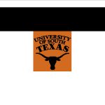 Create University of South Texas Student ID Cards with Fillable PSD Templates