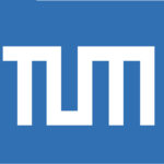 Create Technical University of Munich Student ID Cards with Fillable PSD Templates