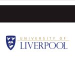 Create University of Liverpool Student ID Cards with Fillable PSD Templates version2