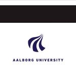 Create Aalborg University Student ID Cards with Fillable PSD Templates