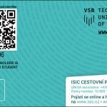Create Charles University Student ID Cards with Fillable PSD Templates