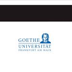 Create Goethe University Student ID Cards with Fillable PSD Templates