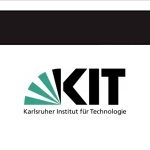 Create Karlsruhe Institute of Technology Student ID Cards with Fillable PSD Templates