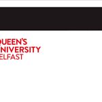 Create Queen’s University Belfast Student ID Cards with Fillable PSD Templates