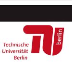 Create Technical University of Berlin Student ID Cards with Fillable PSD Templates