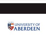 Create University of Aberdeen Student ID Cards with Fillable PSD Templates