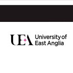 Create University of East Anglia Student ID Cards with Fillable PSD Templates