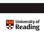 Create University of Reading Student ID Cards with Fillable PSD Templates