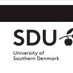 Create University of Southern Denmark Student ID Cards with Fillable PSD Templates